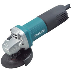 Bán 100mm Máy mài góc Makita 9553B