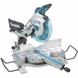 Bán 12” Máy cắt góc đa năng 1650W Makita LS1216