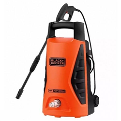 Bán Máy phun xịt áp lực Black & Decker PW1370TD