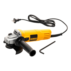 Bán Máy mài góc 125mm Dewalt DWE4119-B1