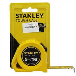 Bán Thước cuộn 5m Stanley STHT30505-8