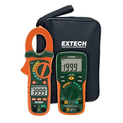 Bán Bộ Dụng Cụ Kiểm Tra Điện Extech - ETK35