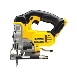 Bán Máy cưa lọng dùng pin Dewalt DCS331N ( Chưa Pin & Sạc )