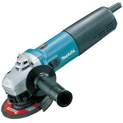 Bán 100mm Máy mài góc Makita 9563C