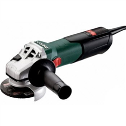 Bán 900W Máy mài góc Metabo W9-100