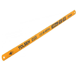 Bán Lưỡi cưa Tolsen 30064 300mm