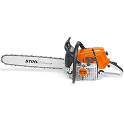 Bán Máy cưa xích Stihl MS 461R