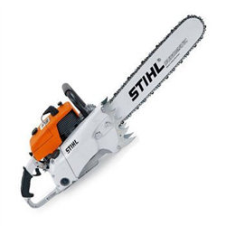 Bán Máy cưa xích STIHL MS-070 (36