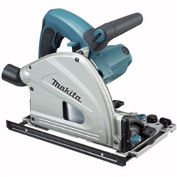 Bán Máy cưa đĩa Makita SP6000 1.300W