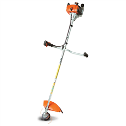 Bán Máy cắt cỏ mang vai Stihl FS 120