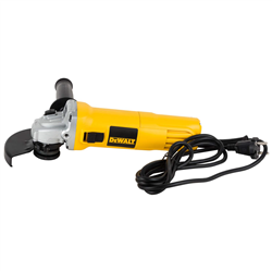 Bán Máy mài góc 100mm Dewalt DW802-B1