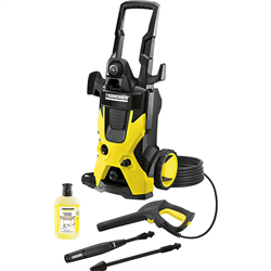 Bán Máy xịt rửa Karcher K5 EU