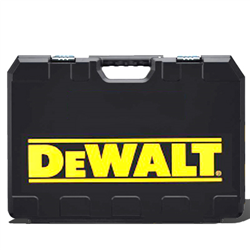 Bán Valy nhựa DeWalt BOXDEW1