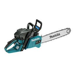 Bán Máy cưa xích chạy xăng Makita EA5600F53EX