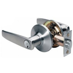 Bán Khóa Tròn Gạt Master Lock SLL 0115