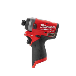 Bán Máy vặn vít Milwaukee M12 FID-0C ( Chưa Pin & Sạc )