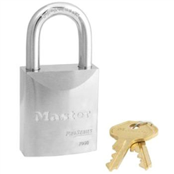 Bán Khóa móc 51mm Master Lock 70504KEY