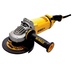 Bán Máy mài góc Dewalt DWE8830G 2400W