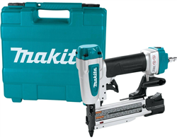 Bán Máy bắn đinh dùng hơi Makita AF353