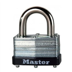 Bán Khóa Treo Master Lock 500 EURD