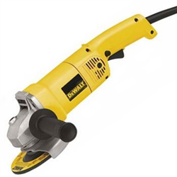 Bán Máy mài góc Dewalt DW830 (125mm)