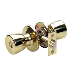 Bán Khóa cửa tay nắm Master Lock TPR0103P