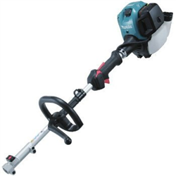 Bán Máy cắt cỏ đa năng chạy xăng Makita EX2650LH