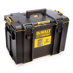 Bán Thùng đựng dụng cụ Toughsystem2 Dewalt DWST83342-1