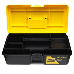 Bán 38cm Hộp đồ nghề Stanley STST73697-8