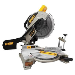 Bán Máy cưa đa góc Dewalt DW714