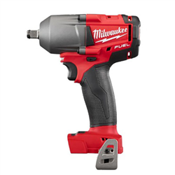 Bán Máy siết bu lông Milwaukee M18 FMTIW12-0X ( Chưa Pin & Sạc )