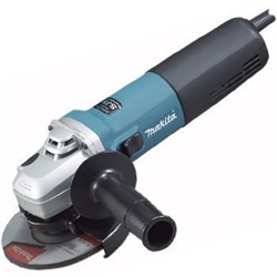 Bán Máy mài góc Makita 9565CVR (125mm)