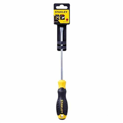 Bán 6.5x150mm Tuốc nơ vít dẹp Stanley STMT60828-8