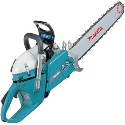 Bán Máy cưa xích chạy xăng Makita DCS7301 20