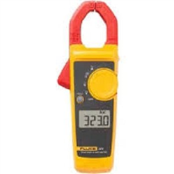 Bán Ampe Kìm Số Điện Tử AC Ampe Fluke 353