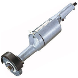 Bán 125mm Máy mài thẳng Makita 9105