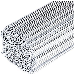 Bán Que hàn inox Tig Kiswel T-308L 2.4mm ( 1kg)