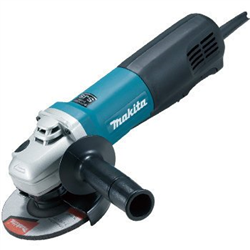 Bán Máy mài góc Makita 9565PZ (125mm )