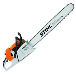 Bán Máy cưa xích STIHL MS-720 (36