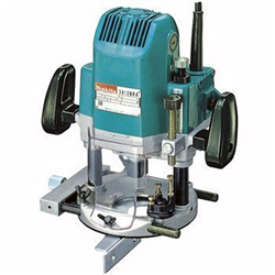 Bán Máy phay gỗ Makita 3612BR