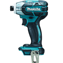 Bán Máy khoan vặn vít xung dầu dùng pin Makita 18V DTS141Z (Chưa kèm Pin & Sạc)