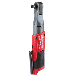 Bán Máy siết bu lông góc Milwaukee M12 FIR12-0 ( Chưa Pin & Sạc )