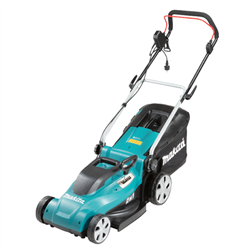 Bán Xe cắt cỏ đẩy Makita ELM4120