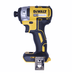 Bán Thân máy vặn vít dùng pin 18V DeWALT DCF887N-KR ( Chưa Pin & Sạc )