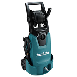 Bán Máy xịt rửa áp lực Makita HW1300