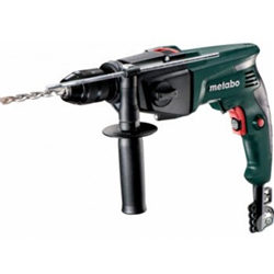 Bán Máy khoan động lực Metabo SBE-760