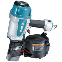 Bán 45-92mm Súng bắn đinh Pallet Makita AN902