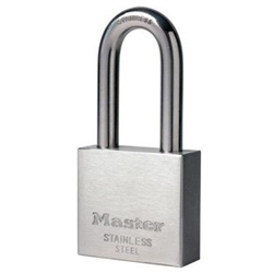 Bán Khóa móc 50mm Master Lock 2350 EURDLH