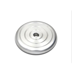 Bán Nẹp Trong Và Ngoài INOX