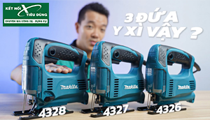 Việt Nhất là địa chỉ mua máy cưa lọng Makita chính hãng giá tốt